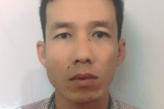 Lộ vụ hiếp dâm khi bé gái 12 tuổi làm khai sinh cho con