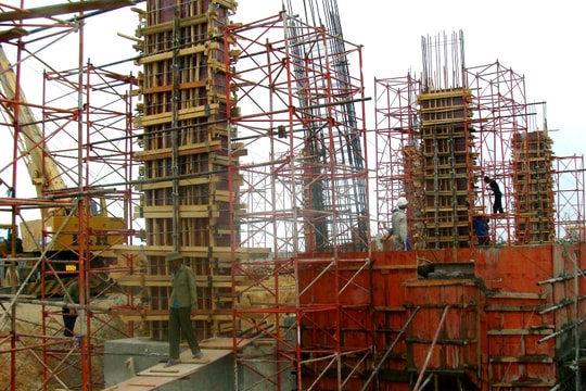 Chậm đóng, trốn đóng BHXH cho người lao động, doanh nghiệp bị BHXH tỉnh phạt thẳng tay