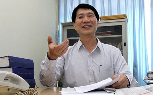 “Dễ người dễ ta” - Điều nguy hại khi chọn lọc cán bộ