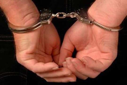 Người đàn ông đánh chết 'vợ hờ' mang bầu ba tháng