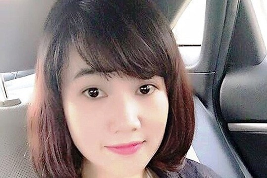 Toàn cảnh kỳ án chiếm đoạt hơn 50 tỷ đồng của “kiều nữ” ngân hàng 