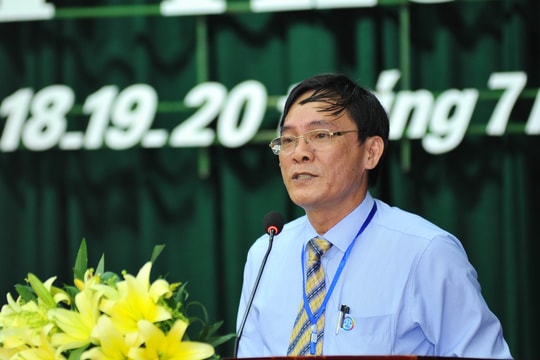 Hình thành dần thói quen làm khoa học cho doanh nghiệp