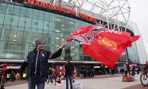 MU được định giá là đội giá trị thứ hai thế giới; Abramovich chốt 2 ‘bom tấn’ cho Chelsea