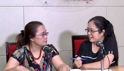 Chi tiền để lãnh đạo về nghỉ trước tuổi - Nên hay không?