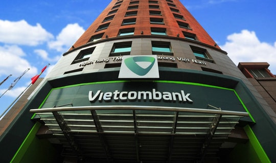 Hacker giả mạo VPBank yêu cầu khách hàng cung cấp mã thẻ tín dụng