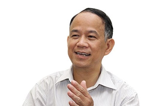 Công chức “ngao du” bằng tiền ngân sách là một dạng tham nhũng