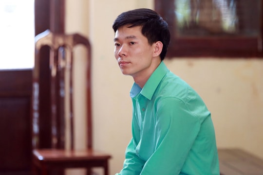 Bác sĩ Hoàng Công Lương bị tước chứng chỉ hành nghề khám chữa bệnh