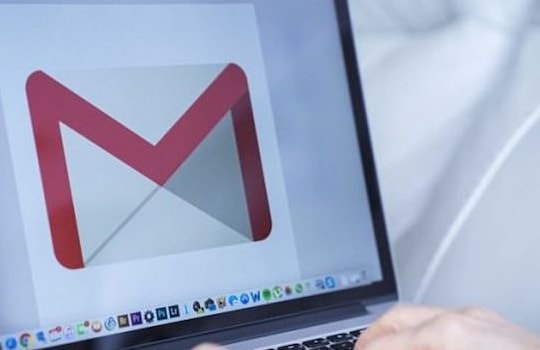 Làm thế nào để hạn chế bị đọc trộm nội dung Gmail
