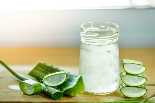 9 tác dụng phụ cần biết của cây nha đam