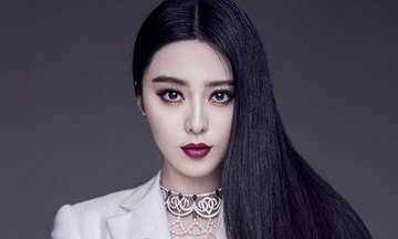 Chị em Phạm Băng Băng bị hạn chế xuất cảnh vì dính nghi án gian lận thuế