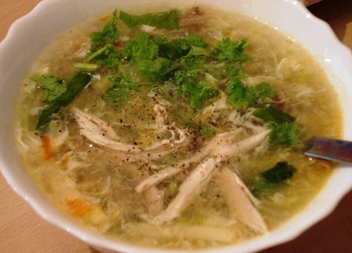 Kinh nghiệm dân gian phòng, chữa say rượu