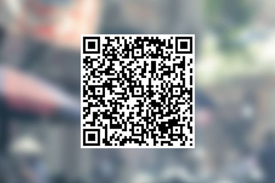 Quy trình chống gian lận thi THPT quốc gia bằng công nghệ mã hóa