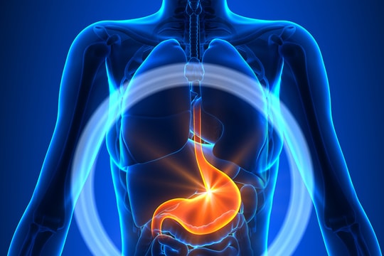 5 bệnh ung thư khó phát hiện sớm