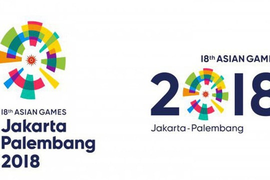 VTV không chắc sẽ có bản quyền ASIAD 2018 vào giờ chót