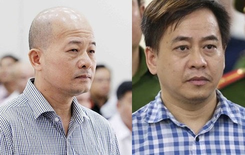 Để không còn những Vũ “nhôm”, Út “trọc” trong tương lai