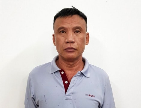 Mất một mạng người vì… một quả mít