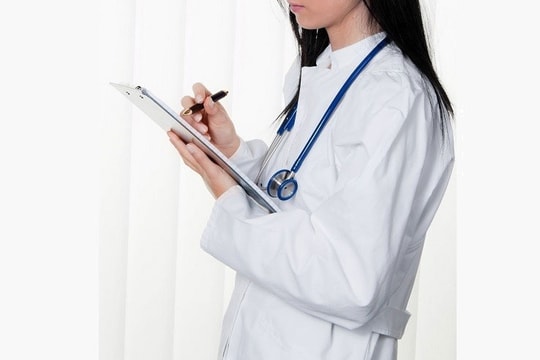 Rúng động Nhật, ĐH Y Tokyo sửa điểm để loại bớt thí sinh nữ