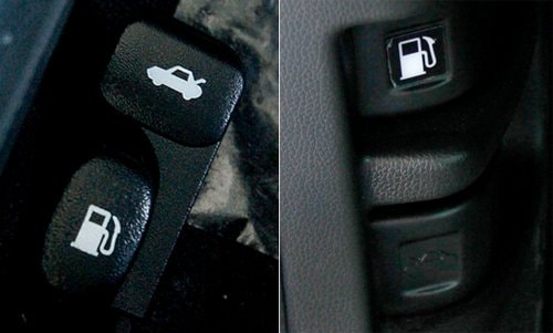 Lưu ý với 5 bộ phận trên xe ô tô xế mới cần biết