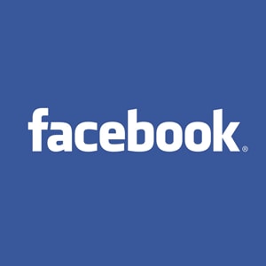 Facebook vừa sập tại nhiều quốc gia