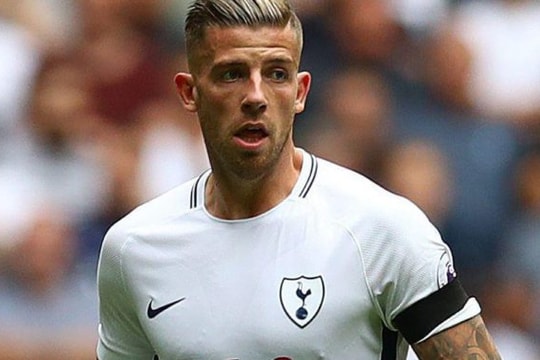 48 giờ tới, Man Utd đón tân binh thứ 4 cực chất