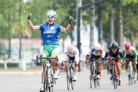 ASIAD 2018: Việt Nam có thể đạt 3 HCV không?