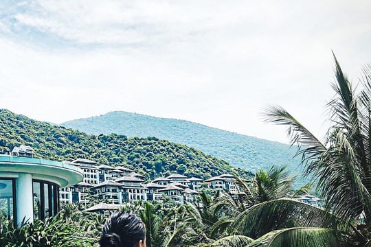 Gợi ý danh sách điểm đến hoàn hảo cho kỳ nghỉ 2/9