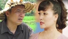 Tuổi thơ cơ cực của danh hài Vân Dung, Chiến Thắng, Quang Thắng