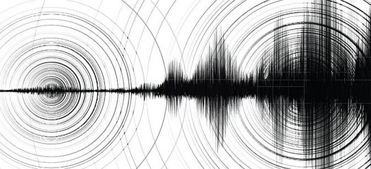 Phát hiện mới về dự đoán động đất có thể cứu sống hàng triệu người