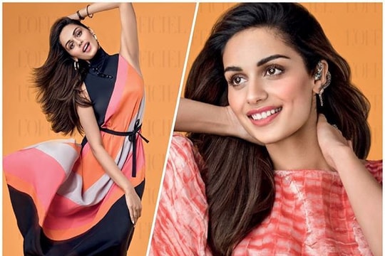 Hai gương mặt cạnh tranh danh hiệu Hoa hậu đẹp nhất 2017