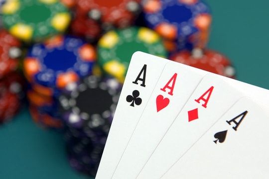 Những con át chủ bài của Nga trong cuộc chơi trừng phạt với Mỹ