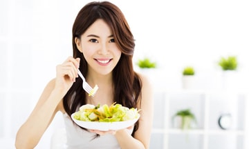 12 loại thực phẩm giúp cải thiện tâm trạng, ngăn ngừa trầm cảm