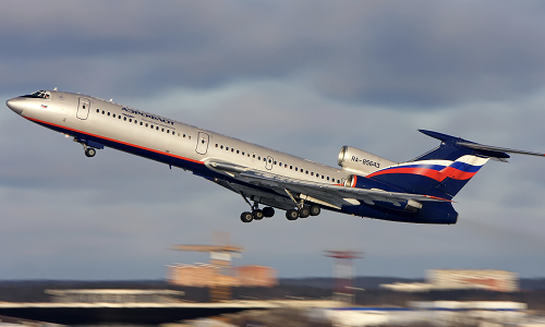 Mỹ đóng băng hiệp ước Bầu trời Mở với Nga; Bộ trưởng mất chức vì đi du lịch với hoa hậu