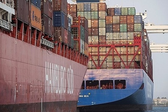 Thổ Nhĩ Kỳ tăng thuế hàng Mỹ; New Zealand cấm người nước ngoài mua nhà