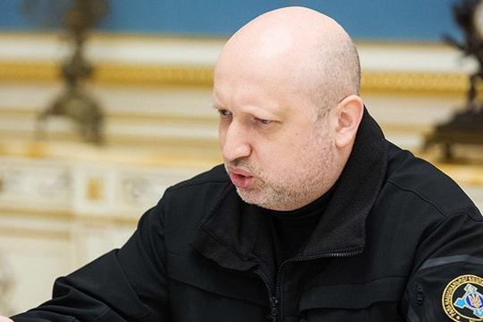 Quan chức cấp cao tuyên bố tên lửa Ukraine “vượt mặt” vũ khí cùng loại của Nga