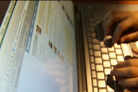 Mỹ sẽ không “tha thứ” nếu Nga can thiệp vào bầu cử