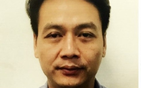 Mạo danh cán bộ Văn phòng Chủ tịch nước, lừa đảo nửa tỷ đồng