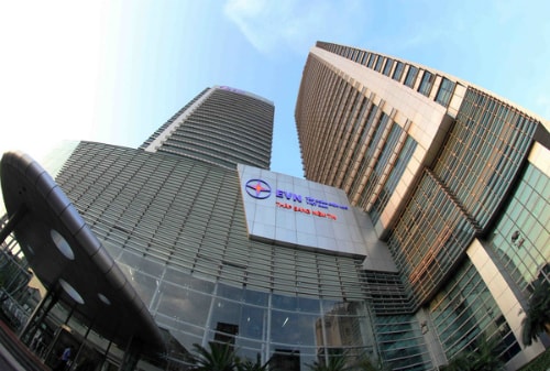 19 tập đoàn, tổng công ty lớn có thể về 'siêu Ủy ban'