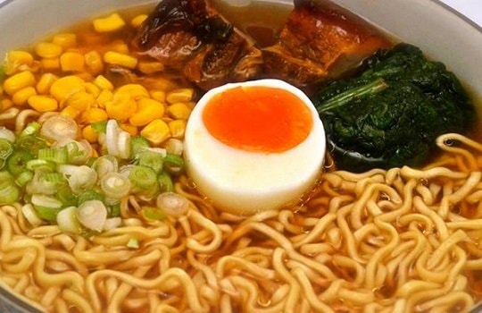 Ăn quá nhiều chất béo, không ăn sáng… sẽ làm tăng nguy cơ sỏi mật