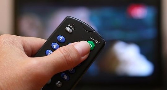 6 thiết bị tưởng nhỏ nhưng “ngốn” tiền điện đáng kể