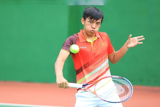 Lịch các môn thi ngày 19/8 của thể thao Việt Nam tại Asiad 18