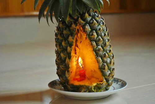 Mẹo khử mùi ẩm mốc và đánh bay vết ố, nấm mốc trong nhà sau mưa lũ