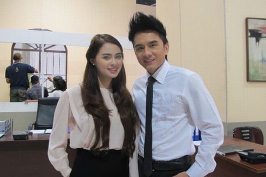 Chuyện ít biết về hot girl Ngọc Miu, bà trùm đường dây ma túy lớn nhất VN