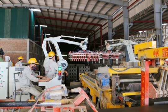 Công ty CP Trung Đô kỷ niệm 60 năm xây dựng và phát triển