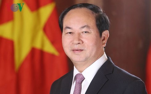 Thúc đẩy quan hệ hợp tác Việt Nam - Ai Cập ngày càng hiệu quả