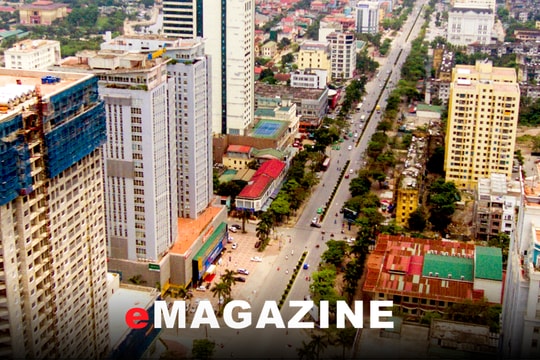 “Dắt lưng” 5 kinh nghiệm đặt phòng khách sạn ở Nghệ An dịp 2/9