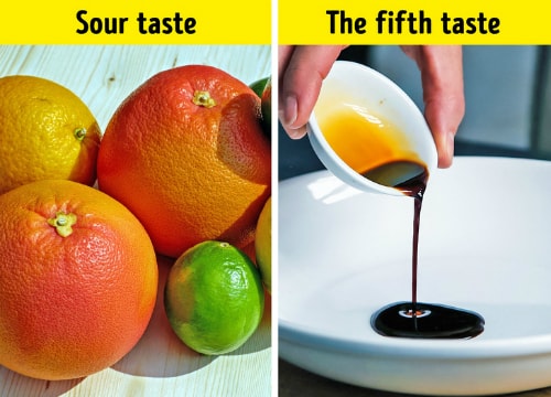 8 mẹo đơn giản giúp bạn từ nấu ăn “tạm được” thành “tuyệt ngon“