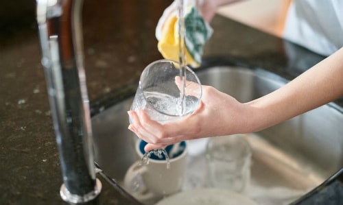 Những vật dụng trong nhà chớ tiếc tiền thay mới định kỳ 