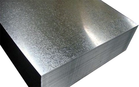 EU cảnh báo áp dụng biện pháp tự vệ 3 sản phẩm thép Việt Nam