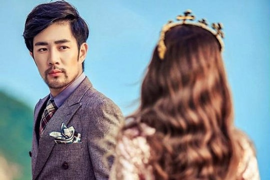 Phái mạnh tiết lộ 10 điểm đặc biệt thu hút ở phụ nữ