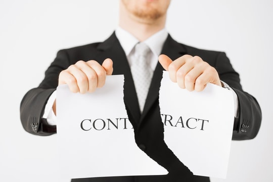 Bạn biết gì về các hành vi vi phạm pháp luật lao động?